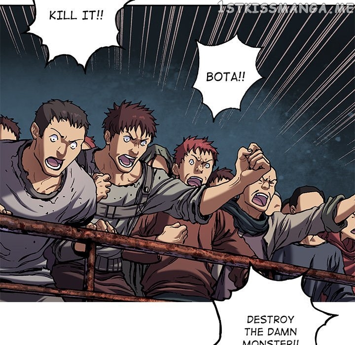 Leviathan, Chapter 122 image 023